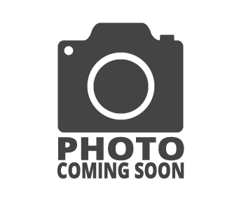 SUBARU Outback Se Nav+ Box D Sym Awd